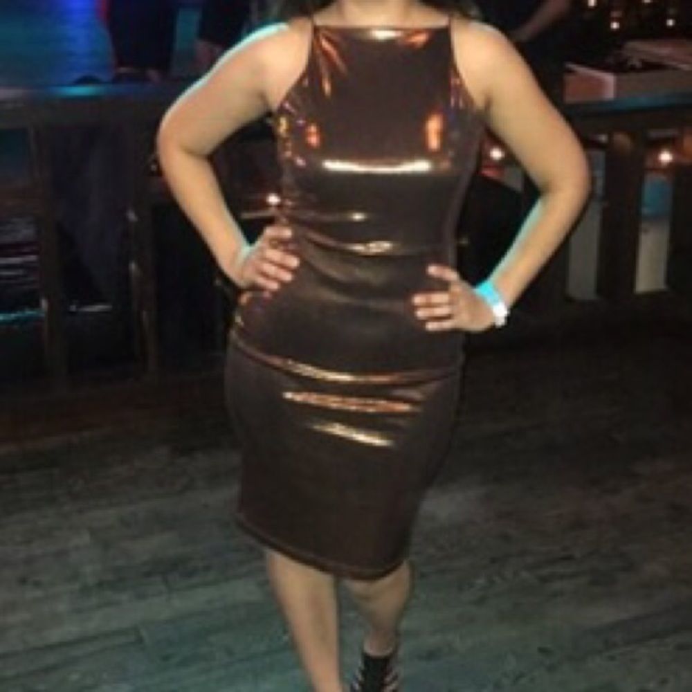 Like New G by Guess Dress